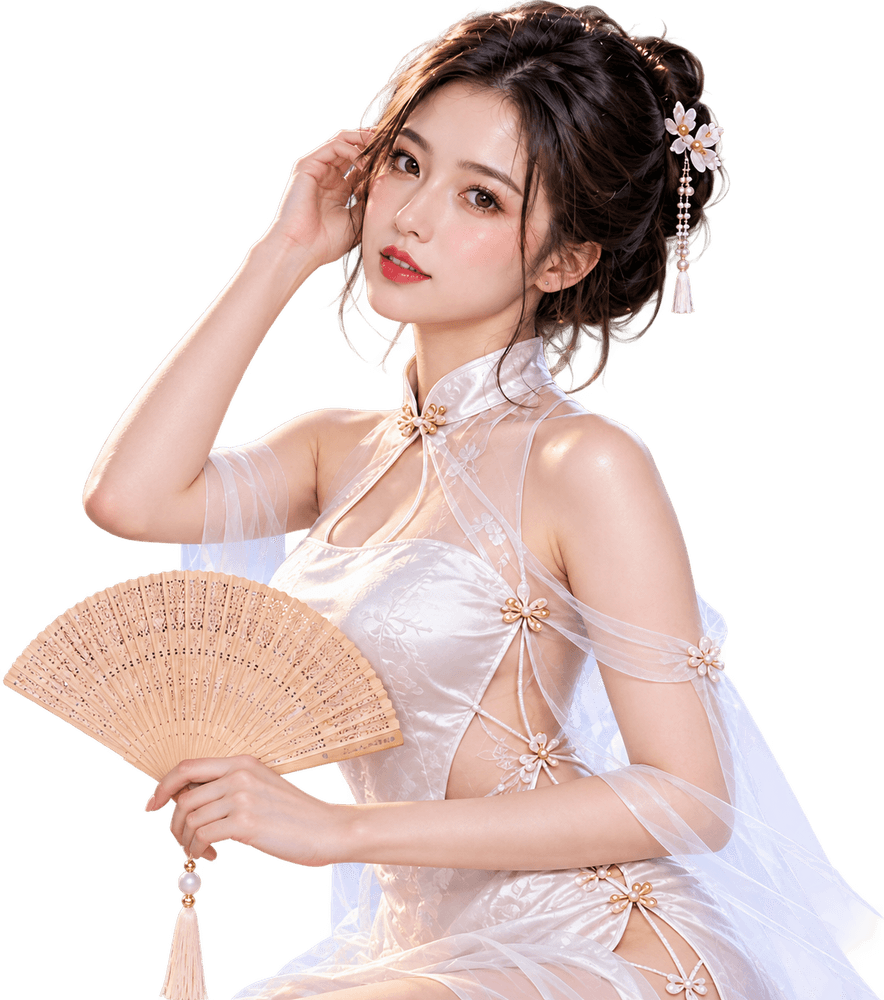 VuiYo