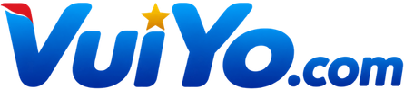 VuiYo.com